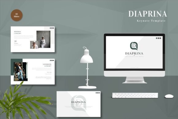 Elevate Your Visual Storytelling