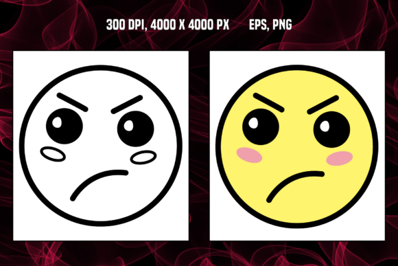 Understanding and Utilizing Dissatisfied Face Emotions in Design